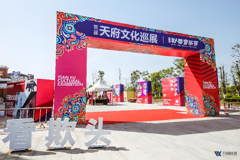 占领年轻心智：音乐节运营投放的三大高阶引擎