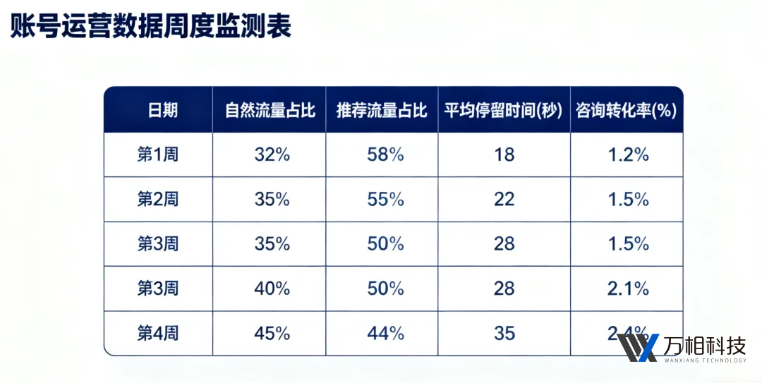 421a20bd185053cf40b444fab0d74c47.png