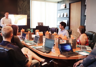 品牌宣传片
